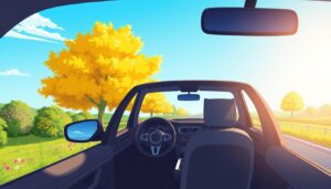 Does Air Conditioning Affect Fuel Consumption? The Cool Truth Revealed