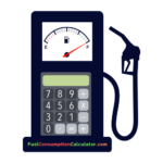 FuelConsumptionCalculator.com-icon-logo