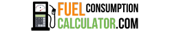 FuelConsumptionCalculator.com-logo-09-2024