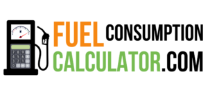 Fuel Efficiency Calculator - FuelConsumptionCalculator.com