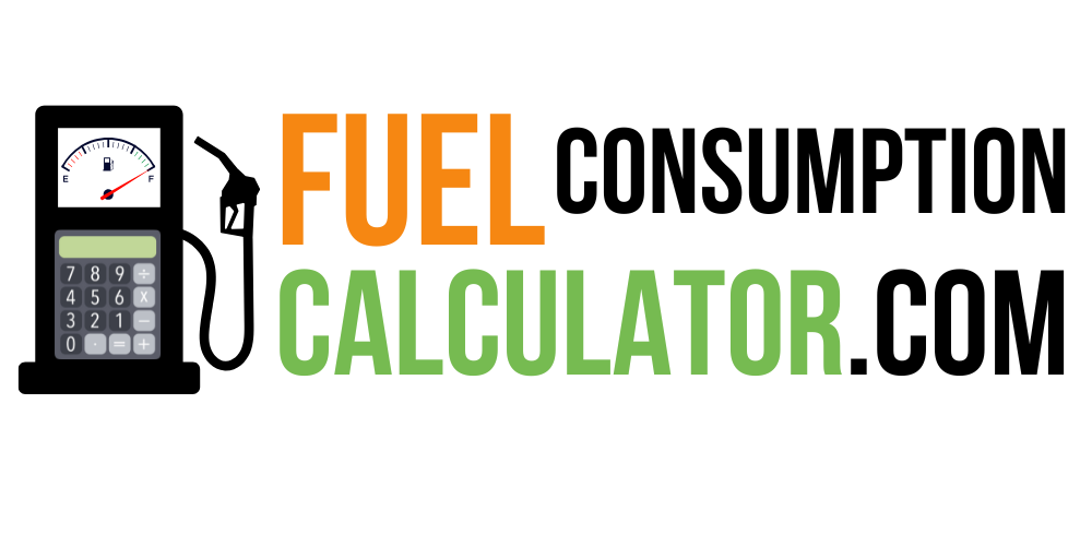 fuelconsumptioncalculator.com