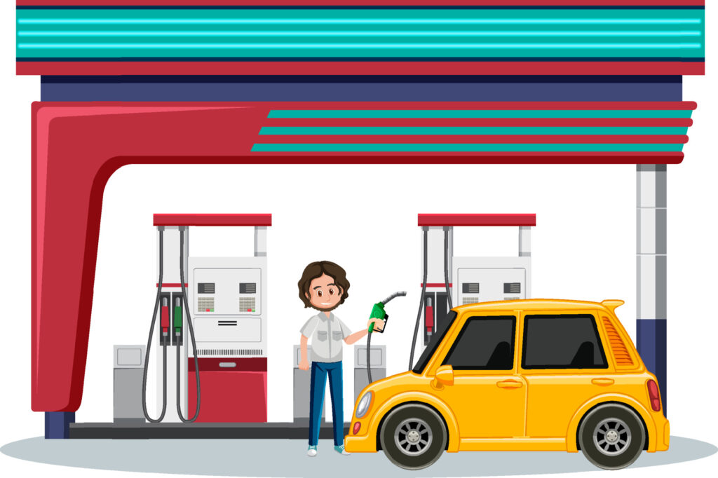 fuelconsumptioncalculator.com-Image-1